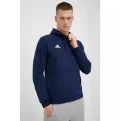 adidas  -  pisana