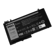 DELL baterija 42Wh 3-celična, 0FW8KR