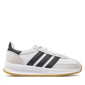 adidas Superge Run 70s 2.0 JI2266 Bela