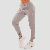 GymBeam Ženska trenerka TRN Grey