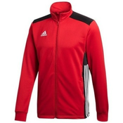Adidas Športni pulover 164 - 169 cm/S Regista 18 Training Jacket