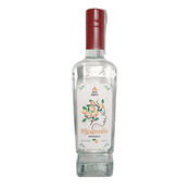 Rakija Ðordevic Kajsijevaca, 0.7l