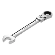 shumee Kombinirani ključ z ragljo > 8 mm < Vorstahl