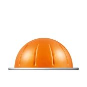 Inizio