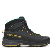 La Sportiva Čevlji TX4 Evo Mid GTX