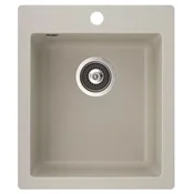 Aquasanita Simplex 425 Beige