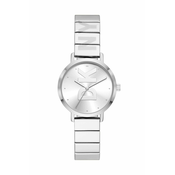 DKNY Modernist NY2997