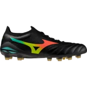 Mizuno Nogometni čevlji Morelia Neo V ß Pro FG