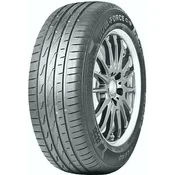 Leao NOVA FORCE C/S 225/50 R18 99W