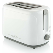 ETA 1166 Tonny toster