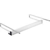 Vzporedna stranska omejitev Festool PA-A-HK 85