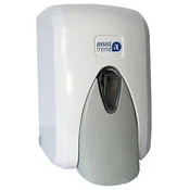 Easy Foam Soap F5 Dozator penušavog sapuna 500ml ( 340-153-0000F5 )