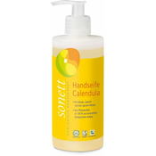 Sonett Sapun za ruke - neven - 300 ml