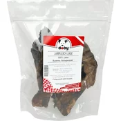 Doby Jagnječja pljuča - 200 g