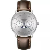 STERNGLAS S01-NM52-BR03