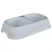 POSUDA PLASTICNA DUPLA