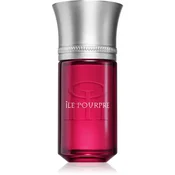 Liquides Imaginaires Ile Pourpre Parfumska voda 100ml
