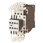EATON Eaton (Moeller) kontaktor za rotacijski kondenzat DILK50-10(230V50HZ), (20857775)