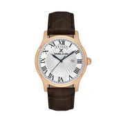 Daniel Klein DK14336-5