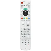 General PANASONIC N2QAYB000928 - zamenjava daljinski upravljalnik
