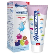 Enterosgel KIDS 90 g