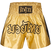 Lonsdale Mens thaibox trunks