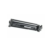 TONER HP CF230X KOMPATIBILEN