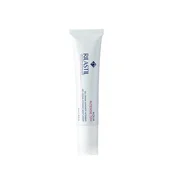 Rilastil Aqua Intense 72h Hidratantna gel krema