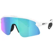 Oakley Stunt Devil OO9518 951804 36