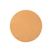 Brusni diski P180 125mm BL YELLOW LINE 820 Smirdex