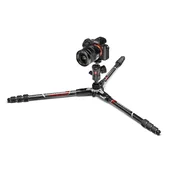 Manfrotto Short Centre Column for Befree
