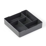 Durable vložni predal Coffee Point Case