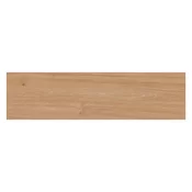 Tilezza Raggio Rovere, R9, retificirana, mat