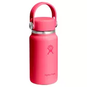 Termovka Hydro Flask 200 ML Micro Hydro Popstar Pink