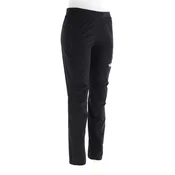 The North Face Ridge Po Slim Straight Pant Ženske Outdoor hlače