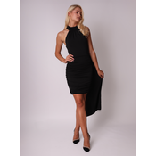 AX Paris Womans Dress DA1600