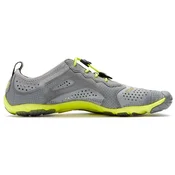 Vibram FiveFingers V-Run
