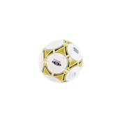 Fudbalska lopta Verzija 4 (S100403)