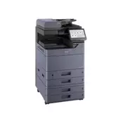 KYOCERA TASKalfa MZ2501ci multifunkcijski uređaj