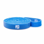 Velcro (Hook-and-loop) dvostranski trak (ježek) širina 10 mm