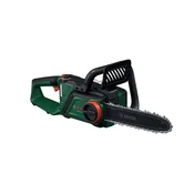 BOSCH Akumulátorová řetězová pila PKE 18V-30-28 06008B8B01