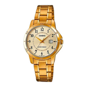 Casio Ure ty153570