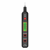 Habotest brezkontaktni tester napetosti/tester diod HT89