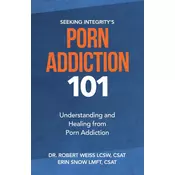 Porn Addiction 101