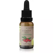 Regina Jojoba jojobino olje 20 ml