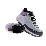 Tecnica Forge Hike GTX Ženske Pohodniški čevlji Gore-Tex
