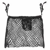 Dooky mreža za otroške vozičke Stroller Net Bag