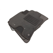 Petex Tipske patosnice za Toyota Rav4 (2000-2006) - 5 vrata