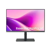 SAMSUNG 27 LS27F434UAUXEN FHD IPS 16:9 5ms monitor
