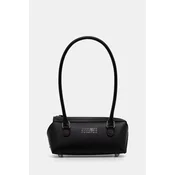 Torba MM6 Shoulder Bag Black Universal